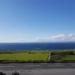 The Ramblers Rest * Doolin