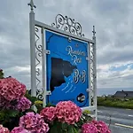 The Ramblers Rest Bed & Breakfast