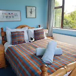 Bed & Breakfast The Ramblers Rest *