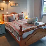 Bed & Breakfast The Ramblers Rest