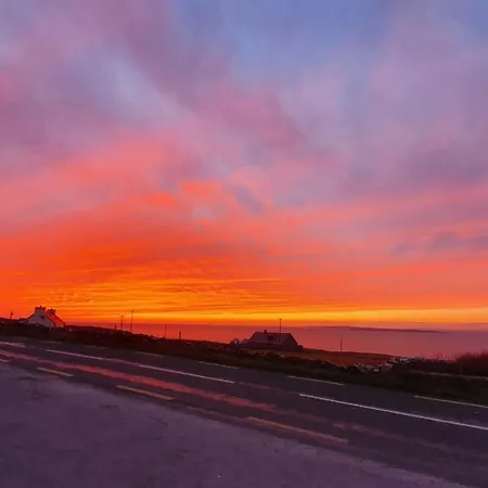 The Ramblers Rest 둘린